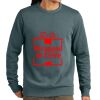 Wash Fleece Crew Wash Fleece Crew Thumbnail