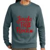 Wash Fleece Crew Wash Fleece Crew Thumbnail