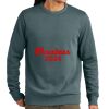 Wash Fleece Crew Wash Fleece Crew Thumbnail