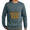 Wash Fleece Crew Wash Fleece Crew Thumbnail