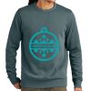 Wash Fleece Crew Wash Fleece Crew Thumbnail