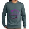 Wash Fleece Crew Wash Fleece Crew Thumbnail