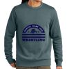 Wash Fleece Crew Wash Fleece Crew Thumbnail