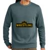 Wash Fleece Crew Wash Fleece Crew Thumbnail