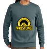 Wash Fleece Crew Wash Fleece Crew Thumbnail