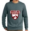 Wash Fleece Crew Wash Fleece Crew Thumbnail