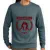 Wash Fleece Crew Wash Fleece Crew Thumbnail