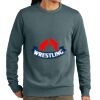 Wash Fleece Crew Wash Fleece Crew Thumbnail