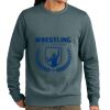Wash Fleece Crew Wash Fleece Crew Thumbnail