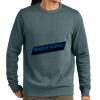 Wash Fleece Crew Wash Fleece Crew Thumbnail