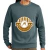 Wash Fleece Crew Wash Fleece Crew Thumbnail