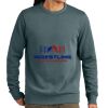 Wash Fleece Crew Wash Fleece Crew Thumbnail