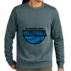 Wash Fleece Crew Wash Fleece Crew Thumbnail