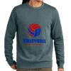 Wash Fleece Crew Wash Fleece Crew Thumbnail