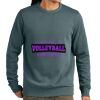 Wash Fleece Crew Wash Fleece Crew Thumbnail