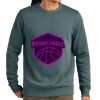 Wash Fleece Crew Wash Fleece Crew Thumbnail