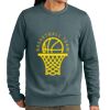 Wash Fleece Crew Wash Fleece Crew Thumbnail