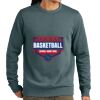 Wash Fleece Crew Wash Fleece Crew Thumbnail