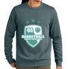 Wash Fleece Crew Wash Fleece Crew Thumbnail