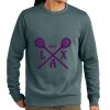 Wash Fleece Crew Wash Fleece Crew Thumbnail