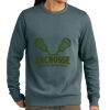 Wash Fleece Crew Wash Fleece Crew Thumbnail