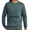 Wash Fleece Crew Wash Fleece Crew Thumbnail