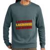 Wash Fleece Crew Wash Fleece Crew Thumbnail