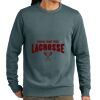 Wash Fleece Crew Wash Fleece Crew Thumbnail