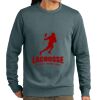 Wash Fleece Crew Wash Fleece Crew Thumbnail