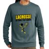 Wash Fleece Crew Wash Fleece Crew Thumbnail