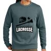 Wash Fleece Crew Wash Fleece Crew Thumbnail
