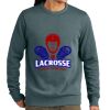 Wash Fleece Crew Wash Fleece Crew Thumbnail