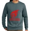 Wash Fleece Crew Wash Fleece Crew Thumbnail