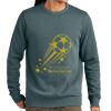 Wash Fleece Crew Wash Fleece Crew Thumbnail