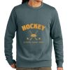Wash Fleece Crew Wash Fleece Crew Thumbnail