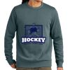 Wash Fleece Crew Wash Fleece Crew Thumbnail