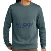 Wash Fleece Crew Wash Fleece Crew Thumbnail