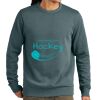 Wash Fleece Crew Wash Fleece Crew Thumbnail