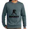 Wash Fleece Crew Wash Fleece Crew Thumbnail