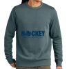 Wash Fleece Crew Wash Fleece Crew Thumbnail