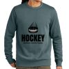 Wash Fleece Crew Wash Fleece Crew Thumbnail