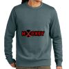 Wash Fleece Crew Wash Fleece Crew Thumbnail