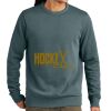 Wash Fleece Crew Wash Fleece Crew Thumbnail