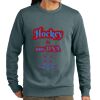 Wash Fleece Crew Wash Fleece Crew Thumbnail