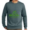 Wash Fleece Crew Wash Fleece Crew Thumbnail