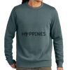 Wash Fleece Crew Wash Fleece Crew Thumbnail