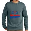 Wash Fleece Crew Wash Fleece Crew Thumbnail