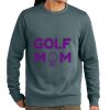 Wash Fleece Crew Wash Fleece Crew Thumbnail