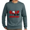 Wash Fleece Crew Wash Fleece Crew Thumbnail
