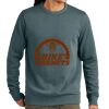 Wash Fleece Crew Wash Fleece Crew Thumbnail